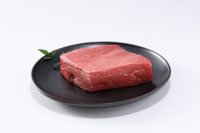 ローストビーフ使用肉