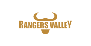 Rangers Valley公式HP（English）