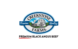 Creekstone Farms Premium Beef